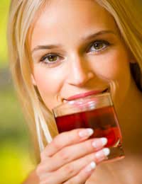 Cystitis Urinary Tract Infection Uti