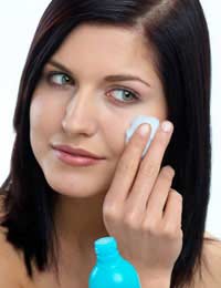 Acne Acne Pimples Acne Treatments