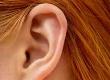 Excessive Earwax and How to Treat it