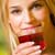 Cystitis: Urinary Tract Infection