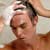 Coping With Dandruff