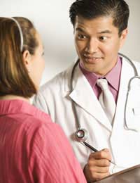 incontinence Urinary Incontinence