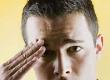 Excessive Sweating