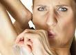 Unwanted Hair