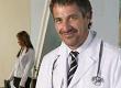 Irritable Bowel Syndrome