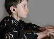 Coping With a Speech Impediment