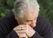 Coping With Memory Loss