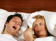Treatments for Snoring