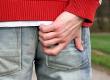 Coping With Pruritus Ani