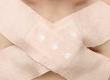 Herpes and Blisters on the Body