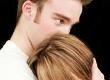 Adult Bed Wetting
