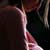 Incontinence During Pregnancy